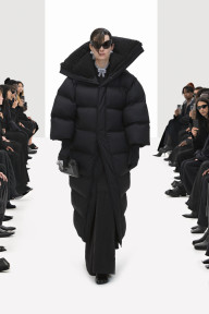 Look 36