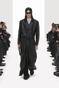 Look 37