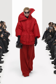 Look 38