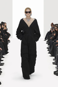 Look 40
