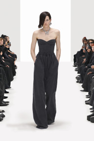 Look 41