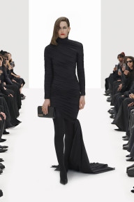 Look 42