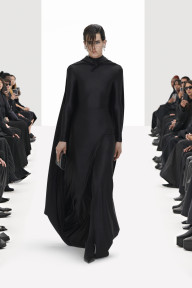Look 43