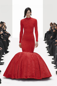 Look 44